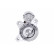 Starter 8EA 011 610-321 Hella, Thumbnail 2