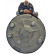 Starter 8EA 011 610-361 Hella, Thumbnail 2