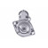 Starter 8EA 011 610-401 Hella, Thumbnail 2