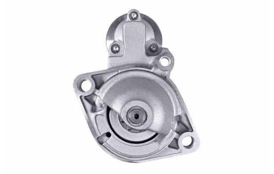 Starter 8EA 011 610-401 Hella, Image 2
