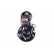 Starter 8EA 011 610-401 Hella, Thumbnail 3