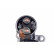 Starter 8EA 011 610-401 Hella, Thumbnail 5