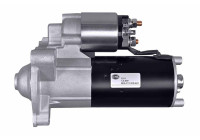 Starter 8EA 011 610-421 Hella