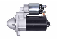 Starter 8EA 011 610-461 Hella
