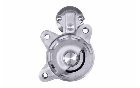 Starter 8EA 011 610-471 Hella, Image 2