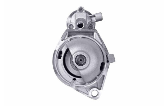 Starter 8EA 011 610-571 Hella, Image 2