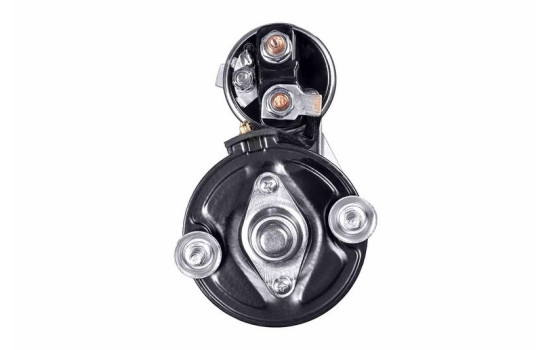 Starter 8EA 011 610-571 Hella, Image 3