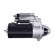 Starter 8EA 011 610-571 Hella, Thumbnail 4