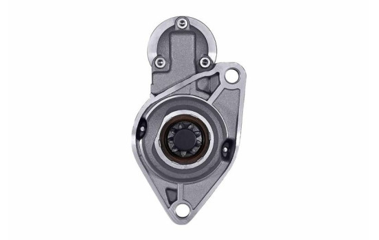 Starter 8EA 011 610-591 Hella, Image 2