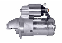 Starter 8EA 011 610-611 Hella