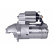Starter 8EA 011 610-611 Hella