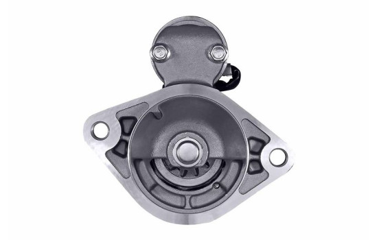 Starter 8EA 011 610-611 Hella, Image 2