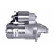 Starter 8EA 011 610-611 Hella, Thumbnail 4