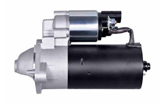 Starter 8EA 011 610-631 Hella