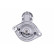 Starter 8EA 011 610-631 Hella, Thumbnail 2