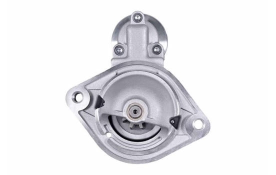 Starter 8EA 011 610-631 Hella, Image 2