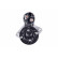 Starter 8EA 011 610-631 Hella, Thumbnail 3