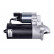 Starter 8EA 011 610-631 Hella, Thumbnail 4