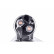 Starter 8EA 011 610-631 Hella, Thumbnail 5
