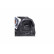 Starter 8EA 011 610-631 Hella, Thumbnail 6