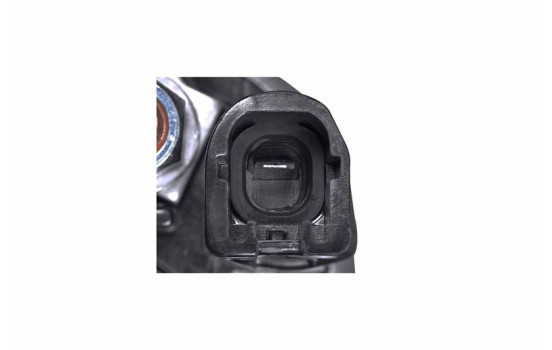Starter 8EA 011 610-631 Hella, Image 6
