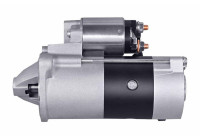 Starter 8EA 011 610-641 Hella