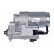 Starter 8EA 011 610-651 Hella
