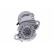 Starter 8EA 011 610-651 Hella, Thumbnail 2