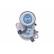 Starter 8EA 011 610-651 Hella, Thumbnail 3