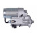 Starter 8EA 011 610-651 Hella, Thumbnail 4