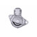 Starter 8EA 011 610-691 Hella, Thumbnail 2