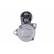 Starter 8EA 011 610-691 Hella, Thumbnail 3