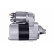 Starter 8EA 011 610-691 Hella, Thumbnail 4