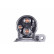 Starter 8EA 011 610-691 Hella, Thumbnail 5