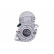 Starter 8EA 011 610-711 Hella, Thumbnail 2