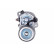 Starter 8EA 011 610-711 Hella, Thumbnail 3