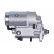 Starter 8EA 011 610-711 Hella, Thumbnail 4
