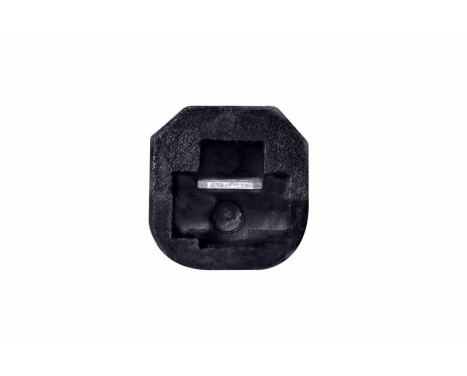 Starter 8EA 011 610-711 Hella, Image 5