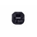 Starter 8EA 011 610-711 Hella, Thumbnail 5