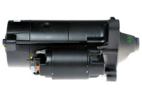 Starter 8EA 011 610-721 Hella