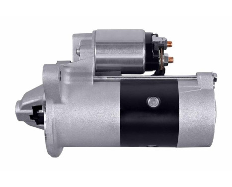 Starter 8EA 011 610-731 Hella