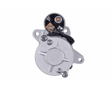 Starter 8EA 011 610-731 Hella, Image 3