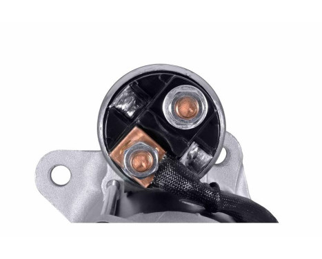 Starter 8EA 011 610-731 Hella, Image 5