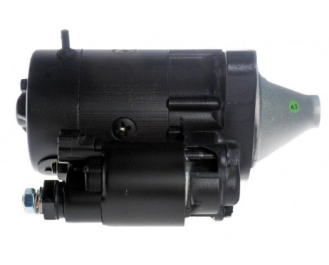 Starter 8EA 011 610-741 Hella, Image 4