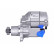 Starter 8EA 011 610-751 Hella