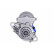 Starter 8EA 011 610-751 Hella, Thumbnail 2