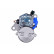 Starter 8EA 011 610-751 Hella, Thumbnail 3