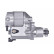 Starter 8EA 011 610-751 Hella, Thumbnail 4