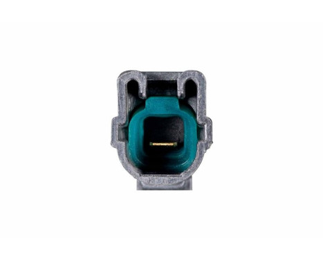 Starter 8EA 011 610-751 Hella, Image 5