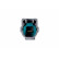 Starter 8EA 011 610-751 Hella, Thumbnail 5